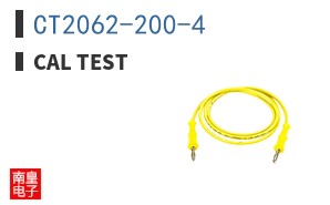 CT2062-200-4 ͼƬ